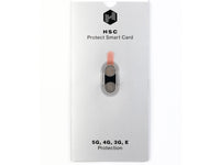 Thumbnail for HSC Protect Smart Card | Get protected and live a healthier life