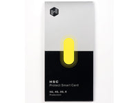 Thumbnail for HSC Protect Smartcard | Lassen Sie sich schützen und führen Sie ein gesünderes Leben