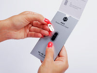 Thumbnail for HSC Protect Smartcard | Lassen Sie sich schützen und führen Sie ein gesünderes Leben